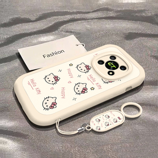 荣耀X40GT手机壳9x款8x全包10青春i新20 pro防摔30 s潮50软60 SE硅胶70薄80男90女100可爱200套KT猫300高级