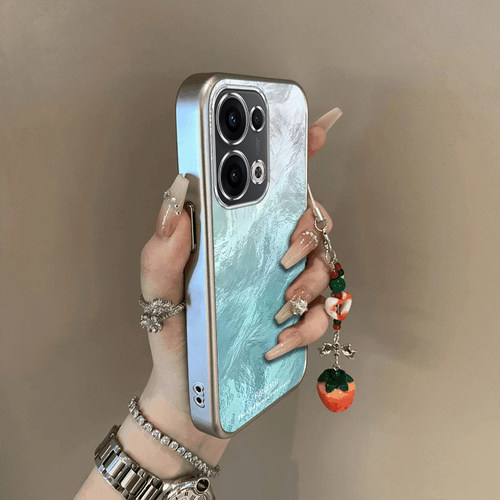 OPPOK12s手机壳oppo K1新K3全包K5防摔K7可爱K9 pro薄K9s软K7x硅胶K10高级K11男女K12 plus套外壳情侣款