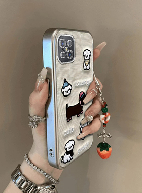 OPPOA92s手机壳oppo A72新A3全包S防摔a2 X可爱A97薄A5软A96硅胶A9高级a79男a95女A1套a73外壳a91凯蒂kt猫a93