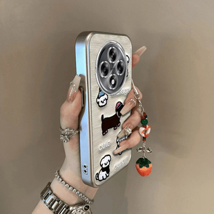 OPPOA3iplus手机壳OPPO A1 PRO新A3 i全包S防摔a2 X超A5薄A7软A8硅胶A9高级男女A11 X可爱套外壳情侣凯蒂kt猫