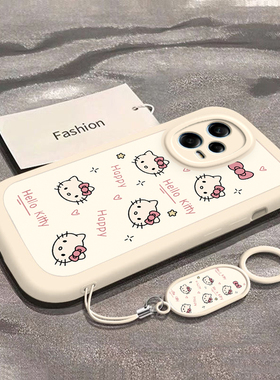 红米Note 12pro手机壳9款10 X全包12新13防摔14潮k 20软30硅胶40薄50男60女70E可爱80套KT猫90 pro高级redmi