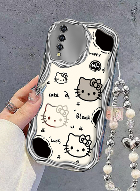 vivoz5手机壳vivo z3新z5全包Y55S防摔Y70s潮Y72t软Y73s硅胶Y74s薄Y75s男Y76s女Y77可爱Y78套KT猫z1