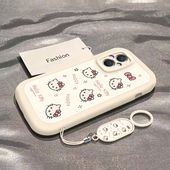 X硅胶A32薄A35男A36女OPPO OPPOA96手机壳A92s款 A93全包A95新A96防摔A97潮A58软A11 A1可爱i套KT猫V高级M