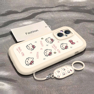 OPPOA96手机壳A92s款A93全包A95新A96防摔A97潮A58软A11 X硅胶A32薄A35男A36女OPPO A1可爱i套KT猫V高级M