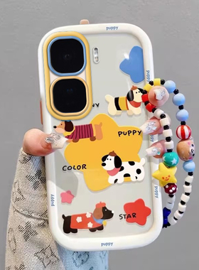 iQOONeo10Pro+手机壳V2463A情侣全包防摔硅胶高级男女可爱套外壳