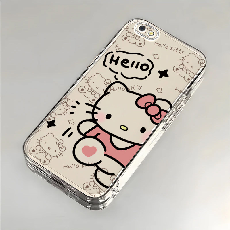 OPPO A77手机壳A73款A79全包A5 pro新A56防摔A57潮A58软A11 X硅胶A32薄A35男A36女可爱i套KT猫M高级OPPOA77