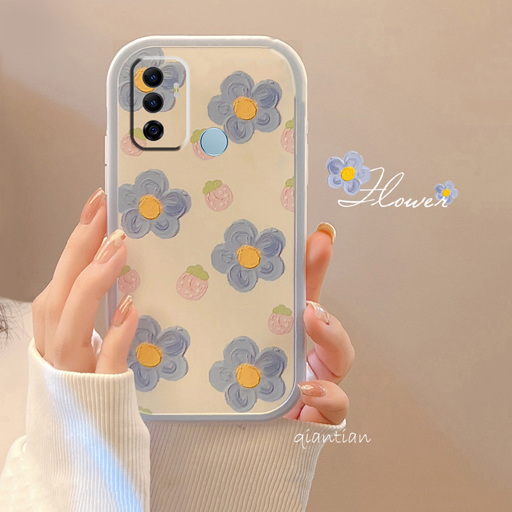 泫雅风格洋气潮牌新款仙女清新