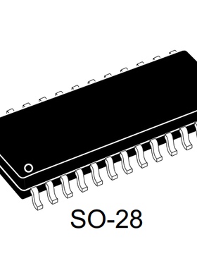 stdrive601替IR2136带自举二极管ST FOC BLDC驱动 直流无刷电机