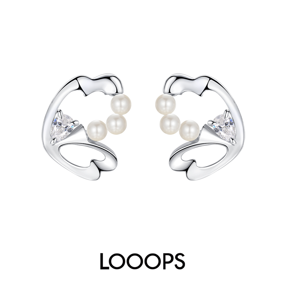 looops原创设计其他女