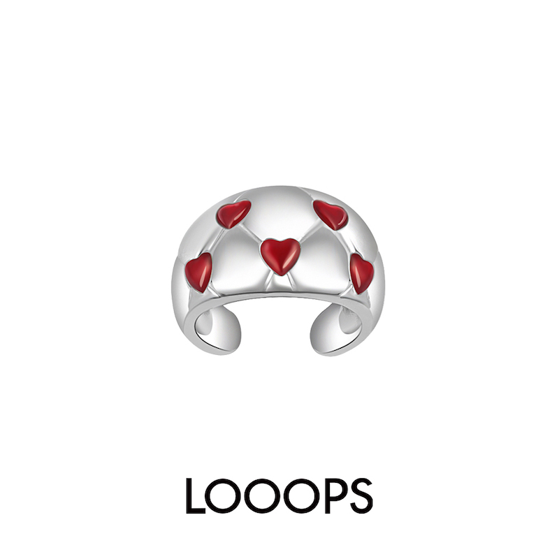 looops女其他原创设计