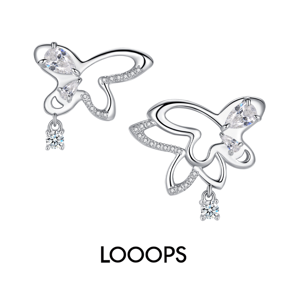 looops其他原创设计女