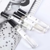 佐宜香水白茶真我反转巴黎蔚蓝无人区玫瑰粉钻奇迹蓝风铃小样持久