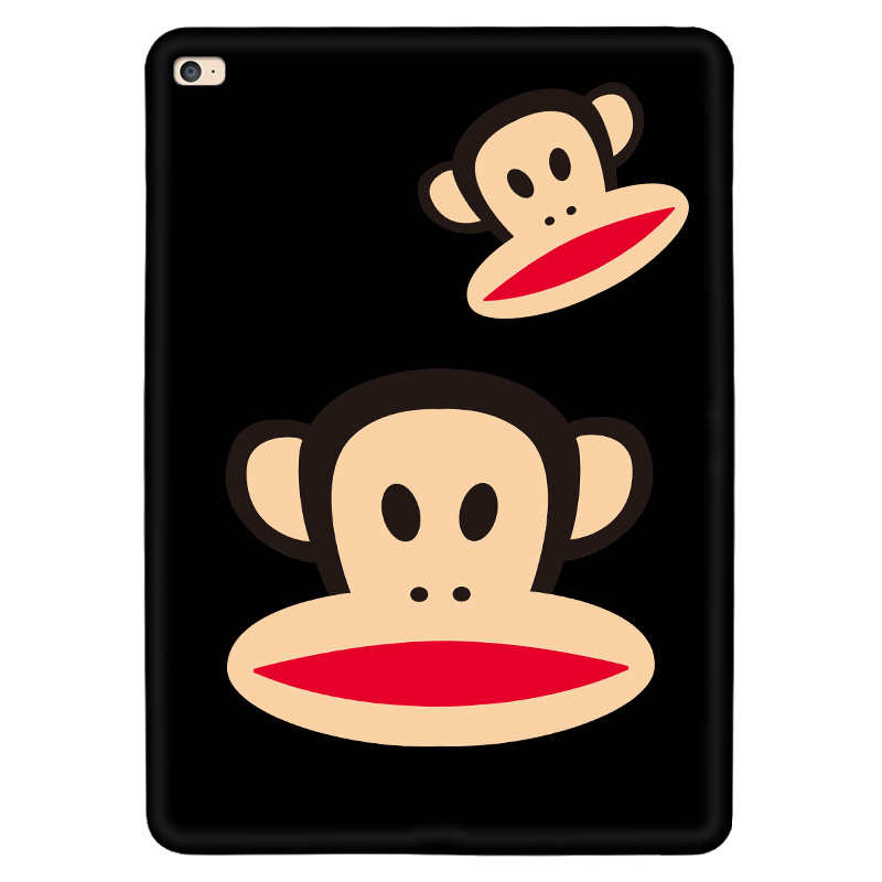 Æ»¹ûƽ°åipad mini4±£»¤Ì×ÃÔÄã4Íâ¿ÇA1538³¬±¡¹è½º·Àˤȫ°ü±ß¿¨Í¨