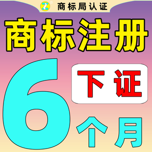 商标注册申请品牌购买转让授权服务logo续展变更驳回复审 正珏