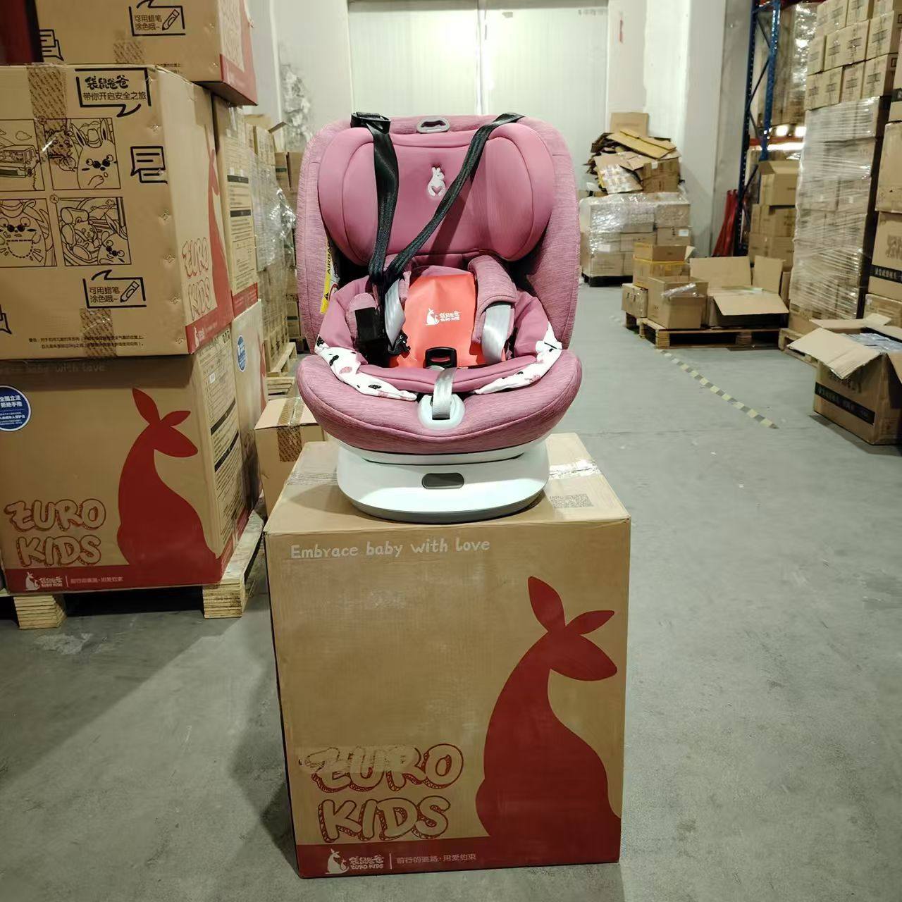 儿童安全汽车儿童宝宝婴儿0-6岁安全座椅,汽车用品/电子/清洗/改装,汽车儿童安全座椅,淘宝优惠券,粉丝福利购,淘宝优惠卷