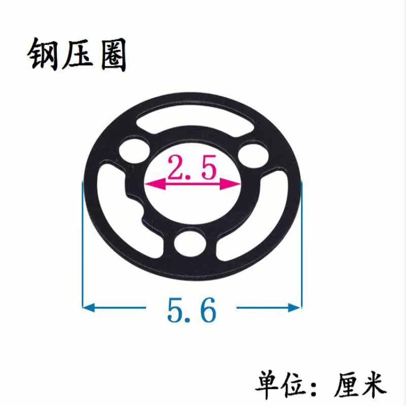 燃气灶小火芯内火盖炉头小火盖煤气灶分火器嵌入式燃气灶灶具配件在类目 厨房/烹饪用具, 烹饪用具, 小型燃气灶中 - 来自Buy2taobao.com提供专业的淘宝代购服务