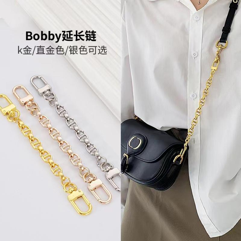 适用dio迪澳by新月包改造