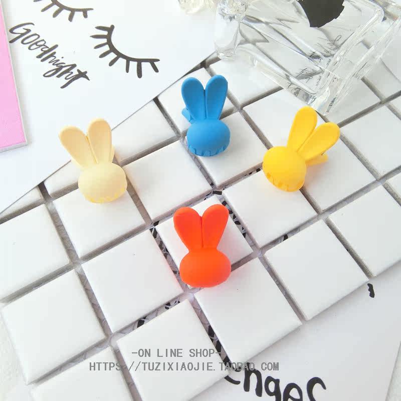 Accessoire cheveux en autre - Ref 1201384 Image 5