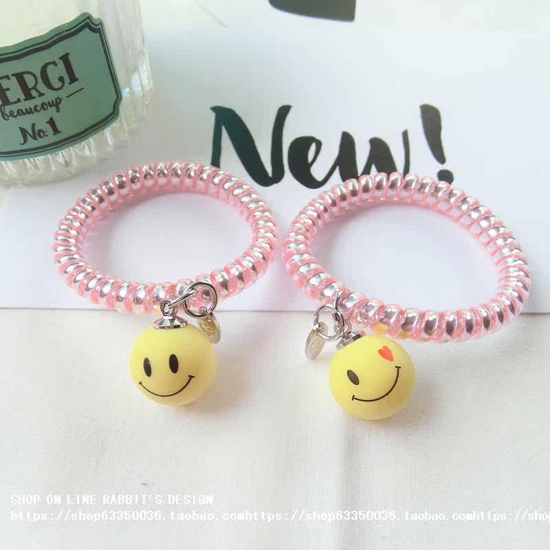 Accessoire cheveux en autre - Ref 1201453 Image 3