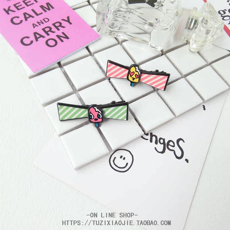 Accessoire coiffure en autre - Ref 1201550 Image 3