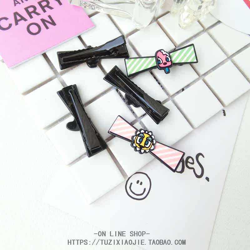 Accessoire coiffure en autre - Ref 1201550 Image 5