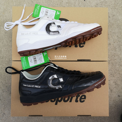 专业五人制足球鞋透气强悍抓地