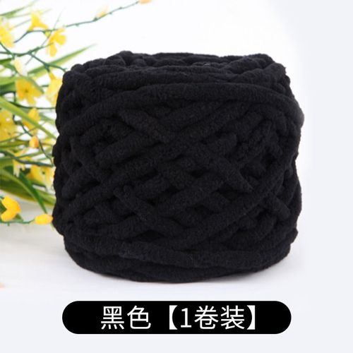 方向盘防滑缠带汽车缠绕带冬季遮丑吸汗超薄贴把套货车绑带防冻手