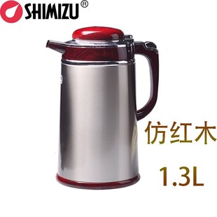 保温壶家用保温瓶小热水瓶迷你咖啡壶不锈钢暖瓶办公礼品暖壶