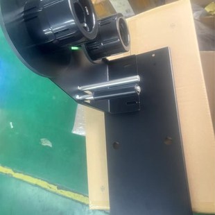 全自动保护膜切纸机ZCUT 150高温胶超宽胶带切割机 80胶纸机ZCUT