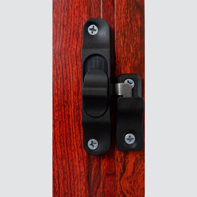 折叠门隔断隐形推拉蜂巢移门厨房卧室衣柜暗门移动门帘防风保温