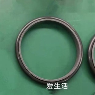 威高日机装复式泵密封圈带状轴承全新血液透析机配件