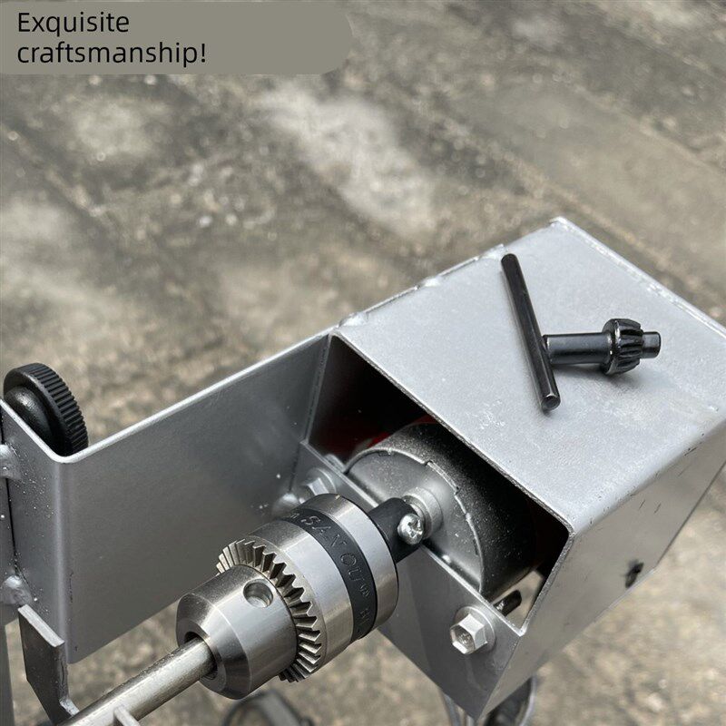 电动烤全羊炉子专用电机烤羊排旋转电机全自动烤羊腿架子马达家用