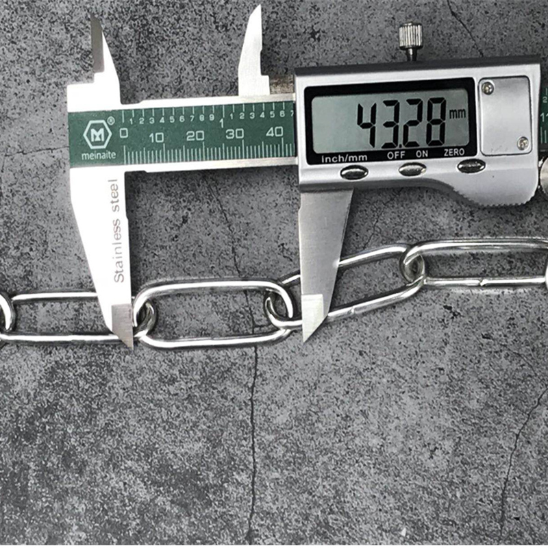 304不锈钢晾衣链晾衣绳 防滑防风晒被子壁挂衣服免打孔阳台凉衣绳