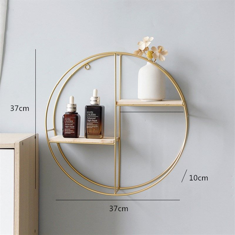 墙面铁艺壁饰挂件家居饰品客厅餐厅墙上挂饰玄关电视背景墙置物架,家居饰品,壁饰,淘宝优惠券,粉丝福利购,淘宝优惠卷