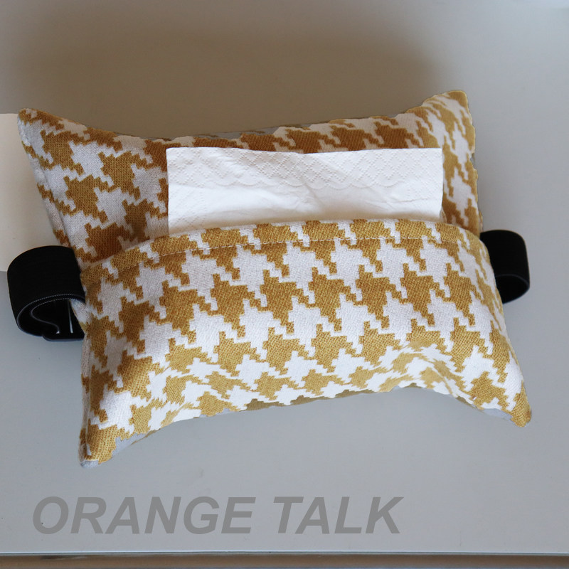 车载可调节松紧带一体抽纸盒遮阳板车用纸巾收纳插扣新款PU皮质,汽车用品/电子/清洗/改装,车用纸巾盒/套,淘宝优惠券,粉丝福利购,淘宝优惠卷