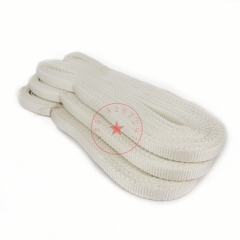 北京精微的动平衡机皮带锦纶手工编织试验机丝织平皮带181250