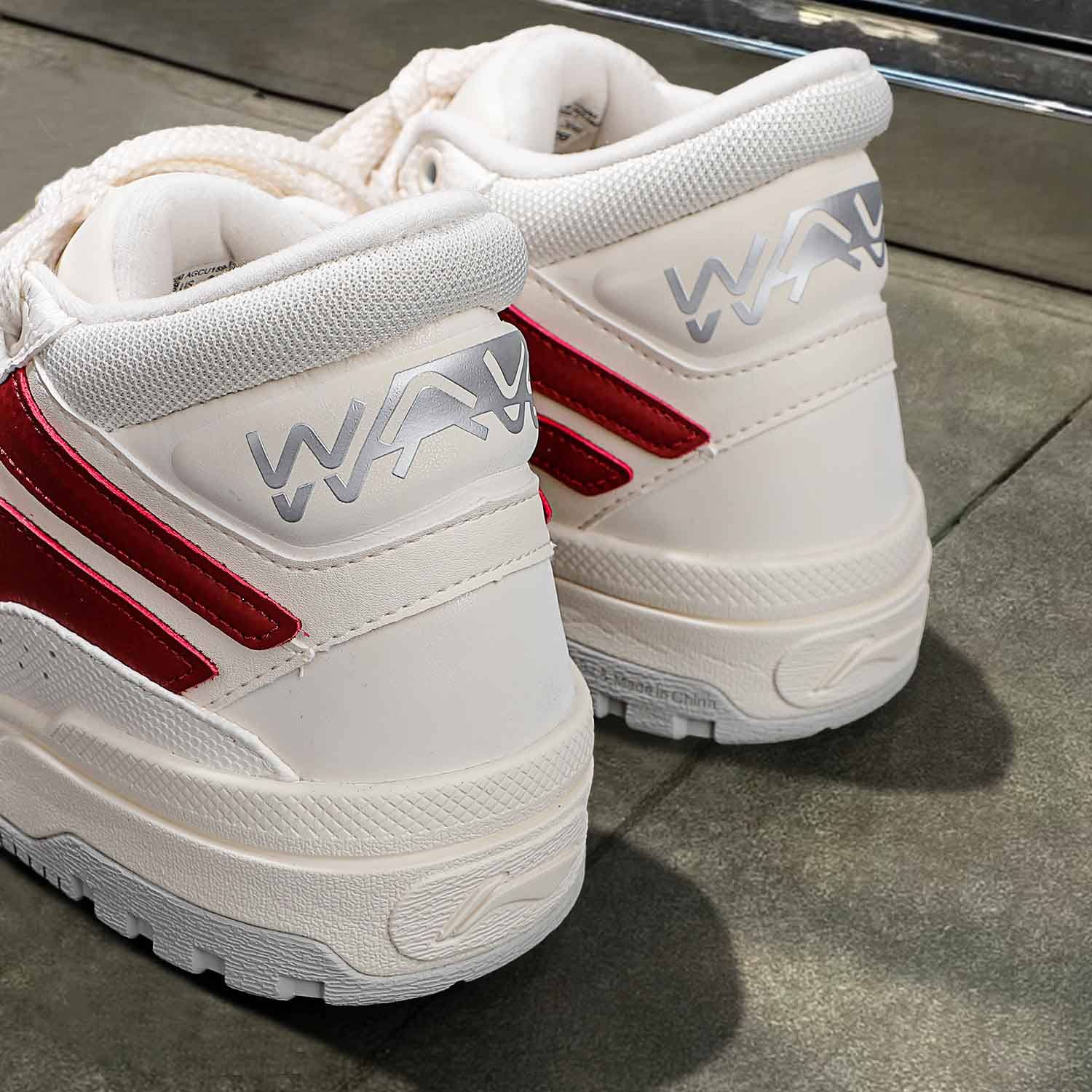 李宁男惟吾MIDFLEECE加