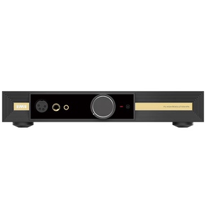 新品 旗舰级全平衡耳放前级耳放大器 SMSL双木三林P2