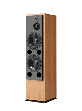 英国 ATC SCM200TASL有源主动落地式音箱 hifi发烧旗舰力高行货