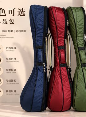 扎木乐器琴弦少数民族