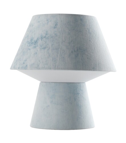 意大利Diesel foscarini 台灯