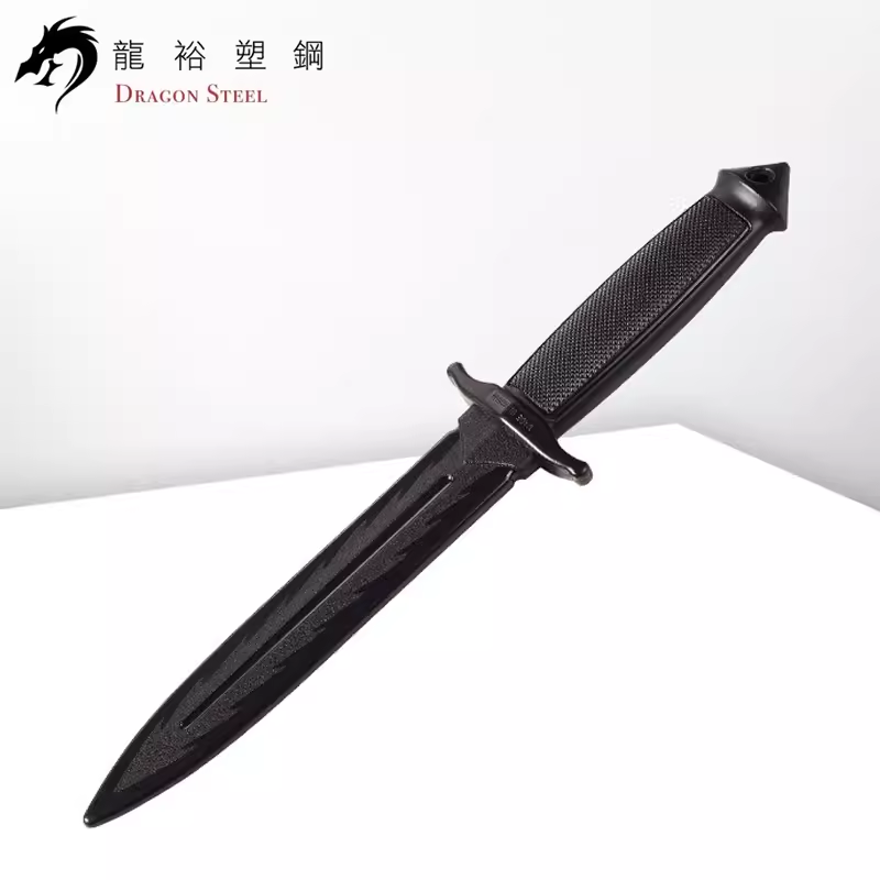 台湾龙裕户外野营工具