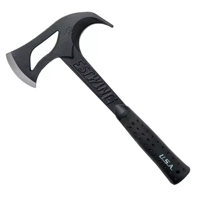 ESTWING东翼户外武器斧