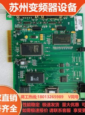 ASM 03-20877-02 REVC原装 5片现货