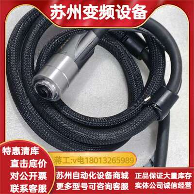 KEYENCE VHX工业显微镜相机，，成色如
