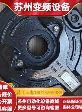 SEW制动器BE30A全新原装