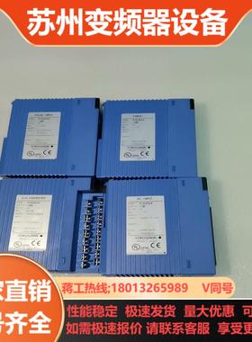 YOKOGAWA F3LR01  F3DA08  F3XD6