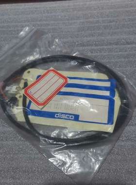 disco触动开关EJTM0020-A