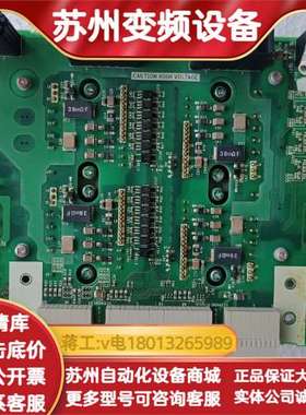 BU768A275G53 TZ801B BU768A312G