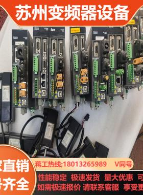 ASD-A2-0121-EECMA-C10401GS